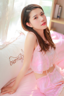 从此以后妈妈就是你的了